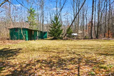Vl N Pine Avenue, Big Rapids, MI 49307 - Photo 3