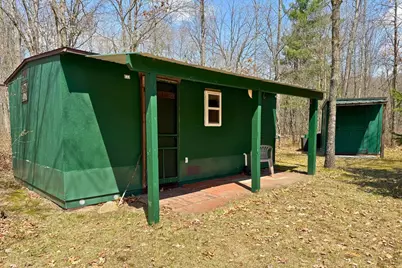 Vl N Pine Avenue, Big Rapids, MI 49307 - Photo 23