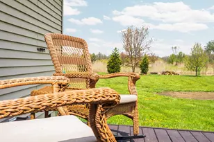 4335 Dauncy Rd, Flat Rock, MI 48134 - Photo 79