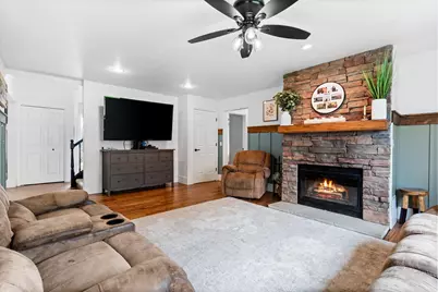4335 Dauncy Road, Flat Rock, MI 48134 - Photo 23