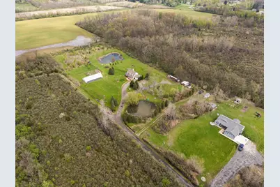 4335 Dauncy Road, Flat Rock, MI 48134 - Photo 61