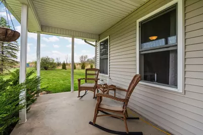 4335 Dauncy Road, Flat Rock, MI 48134 - Photo 5