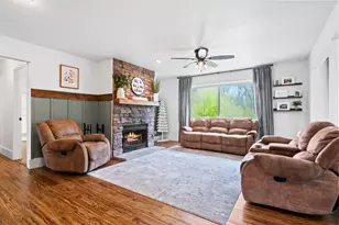 4335 Dauncy Rd, Flat Rock, MI 48134 - Photo 17