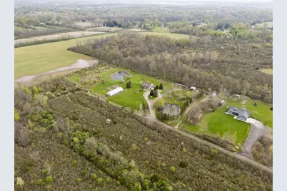 4335 Dauncy Road, Flat Rock, MI 48134 - Photo 57