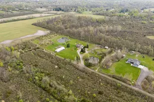 4335 Dauncy Rd, Flat Rock, MI 48134 - Photo 57