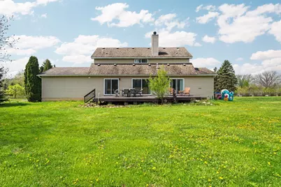 4335 Dauncy Road, Flat Rock, MI 48134 - Photo 77