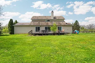 4335 Dauncy Rd, Flat Rock, MI 48134 - Photo 77