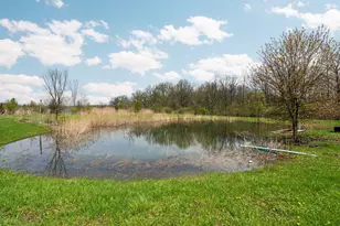4335 Dauncy Rd, Flat Rock, MI 48134 - Photo 73
