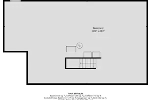 4335 Dauncy Rd, Flat Rock, MI 48134 - Photo 87