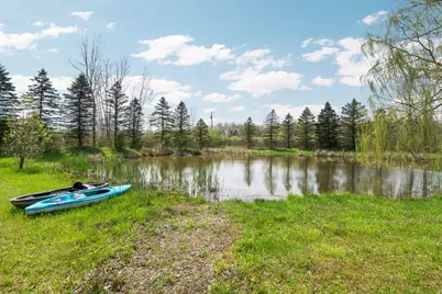 4335 Dauncy Road, Flat Rock, MI 48134 - Photo 81