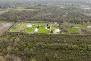 4335 Dauncy Rd, Flat Rock, MI 48134 - Photo 53