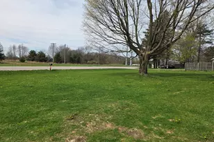 62941 M-40, Lawton, MI 49065 - Photo 11