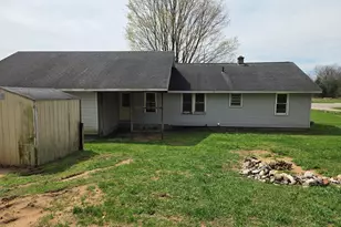 62941 M-40, Lawton, MI 49065 - Photo 13