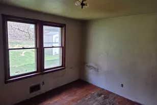 62941 M-40, Lawton, MI 49065 - Photo 9