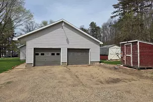 62941 M-40, Lawton, MI 49065 - Photo 3