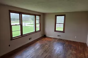62941 M-40, Lawton, MI 49065 - Photo 7
