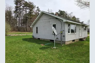 62941 M-40, Lawton, MI 49065 - Photo 13