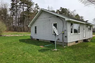 62941 M-40, Lawton, MI 49065 - Photo 13