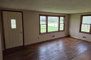 62941 M-40, Lawton, MI 49065 - Photo 7