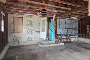 62941 M-40, Lawton, MI 49065 - Photo 15