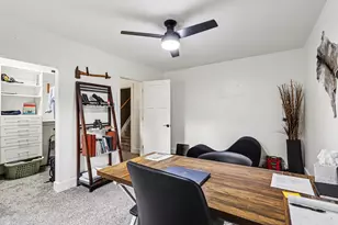 160 Charleston Ave, Battle Creek, MI 49037 - Photo 17
