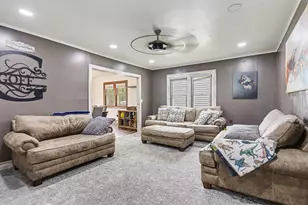 160 Charleston Ave, Battle Creek, MI 49037 - Photo 5