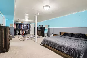 160 Charleston Ave, Battle Creek, MI 49037 - Photo 11