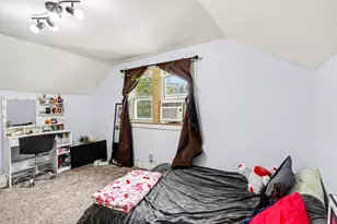160 Charleston Ave, Battle Creek, MI 49037 - Photo 15