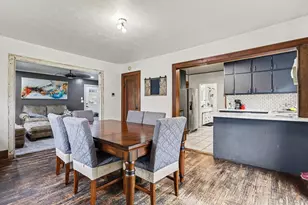 160 Charleston Ave, Battle Creek, MI 49037 - Photo 9