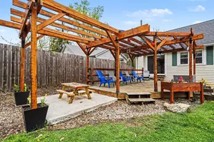160 Charleston Ave, Battle Creek, MI 49037 - Photo 23