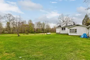 75326 38th Ave, Covert, MI 49043 - Photo 45