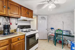 75326 38th Ave, Covert, MI 49043 - Photo 27
