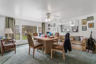 75326 38th Ave, Covert, MI 49043 - Photo 19