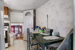 75326 38th Ave, Covert, MI 49043 - Photo 23