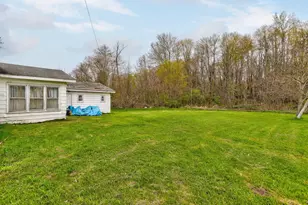 75326 38th Ave, Covert, MI 49043 - Photo 41