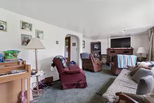75326 38th Ave, Covert, MI 49043 - Photo 7
