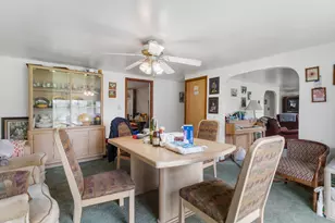 75326 38th Ave, Covert, MI 49043 - Photo 21
