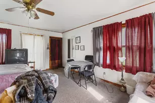 75326 38th Ave, Covert, MI 49043 - Photo 29