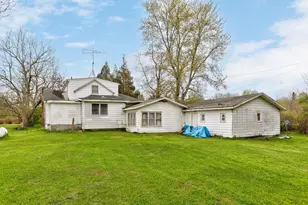 75326 38th Ave, Covert, MI 49043 - Photo 43