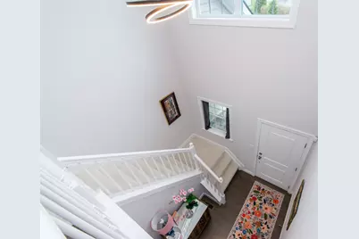 2544 Oxford Circle, Ann Arbor, MI 48103 - Photo 25