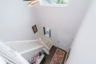 2544 Oxford Cir, Ann Arbor, MI 48103 - Photo 25