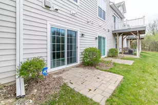 2544 Oxford Cir, Ann Arbor, MI 48103 - Photo 35