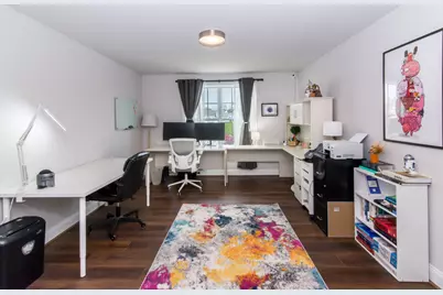 2544 Oxford Circle, Ann Arbor, MI 48103 - Photo 31