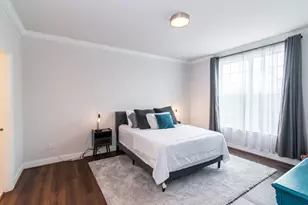 2544 Oxford Cir, Ann Arbor, MI 48103 - Photo 19