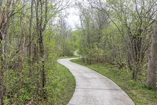 2544 Oxford Cir, Ann Arbor, MI 48103 - Photo 39