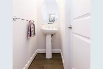 2544 Oxford Circle, Ann Arbor, MI 48103 - Photo 5
