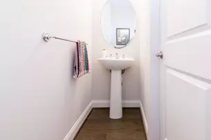 2544 Oxford Cir, Ann Arbor, MI 48103 - Photo 5