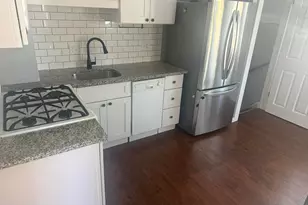22713 Lanse St, Saint Clair Shores, MI 48081 - Photo 21