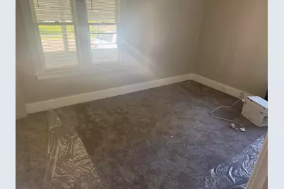 22713 Lanse Street, Saint Clair Shores, MI 48081 - Photo 25