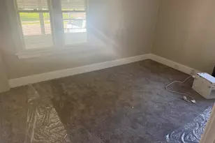 22713 Lanse St, Saint Clair Shores, MI 48081 - Photo 25
